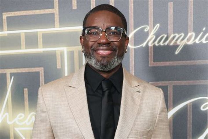 Who Is Judah Howery? Facts On Lil Rel Howery Son