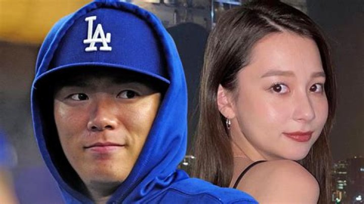 Who Is Kailer Yamamoto Girlfriend? His Dating History And Relationship Timleine
