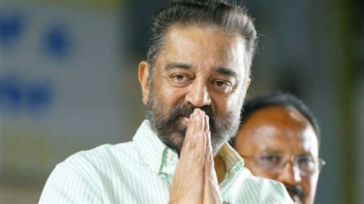 Who Is Kamal Francis SNC Lavalin? Arrest Charges and Fraud