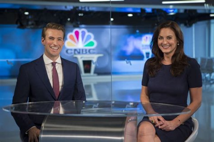 Who is Karen Firestone CNBC? Know Her Age And Net Worth