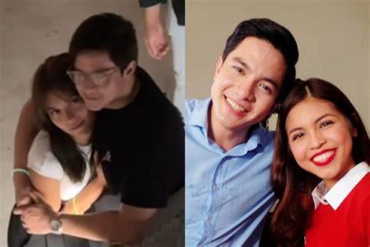 Who Is Kathryn Bernardo – Alden Richards Wife Or Girlfriend?