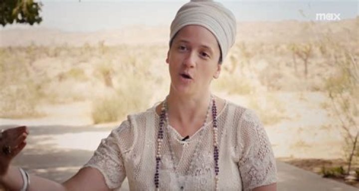 Who Is Katie Griggs aka Guru Jagat? RA MA Institute Founder Death Hoax- Is She Dead Or Alive?