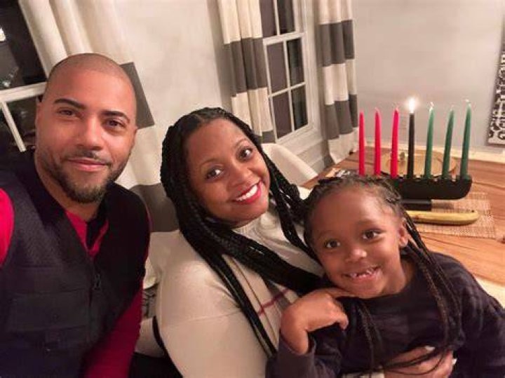 Who Is Keisha Wershe? White Boy Rick AKA Richard Wershe Daughter Now – Baby Mother