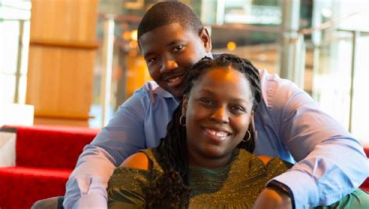 Who Is Kelvin Beachum’s Wife Jessica Beachum?
