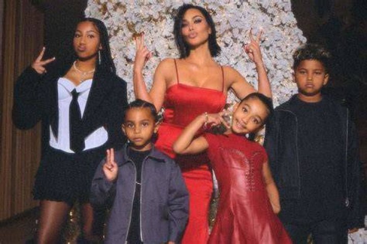 Who Is Kem’s Wife? Details On The Family Of The Singer