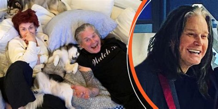 Who Is Kevin Grandalski? Everything On Marlee Matlin Husband
