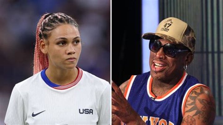 Who is Kim Jong Un? His wife, sister, relationship with Dennis Rodman