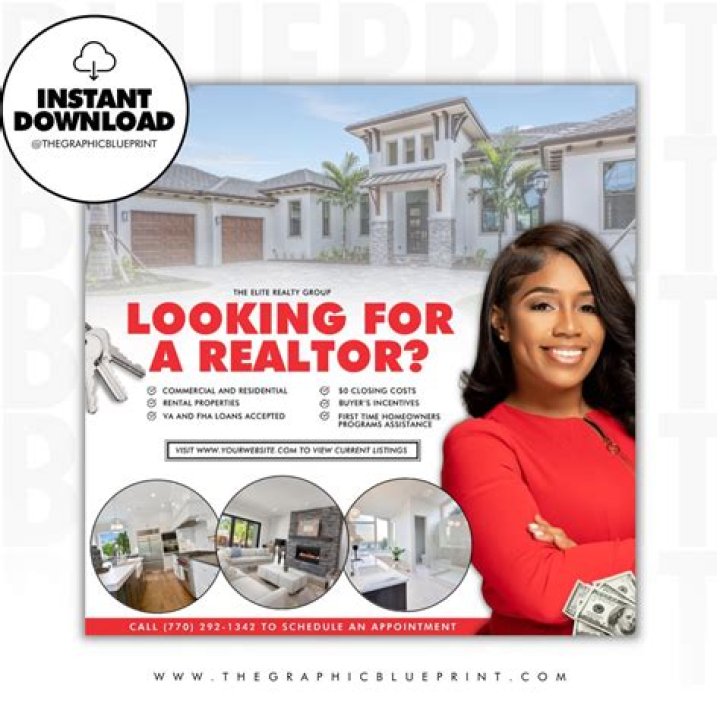Who Is Kira Oliver? Details To Know About The Realtor From Ladies Who List Atlanta