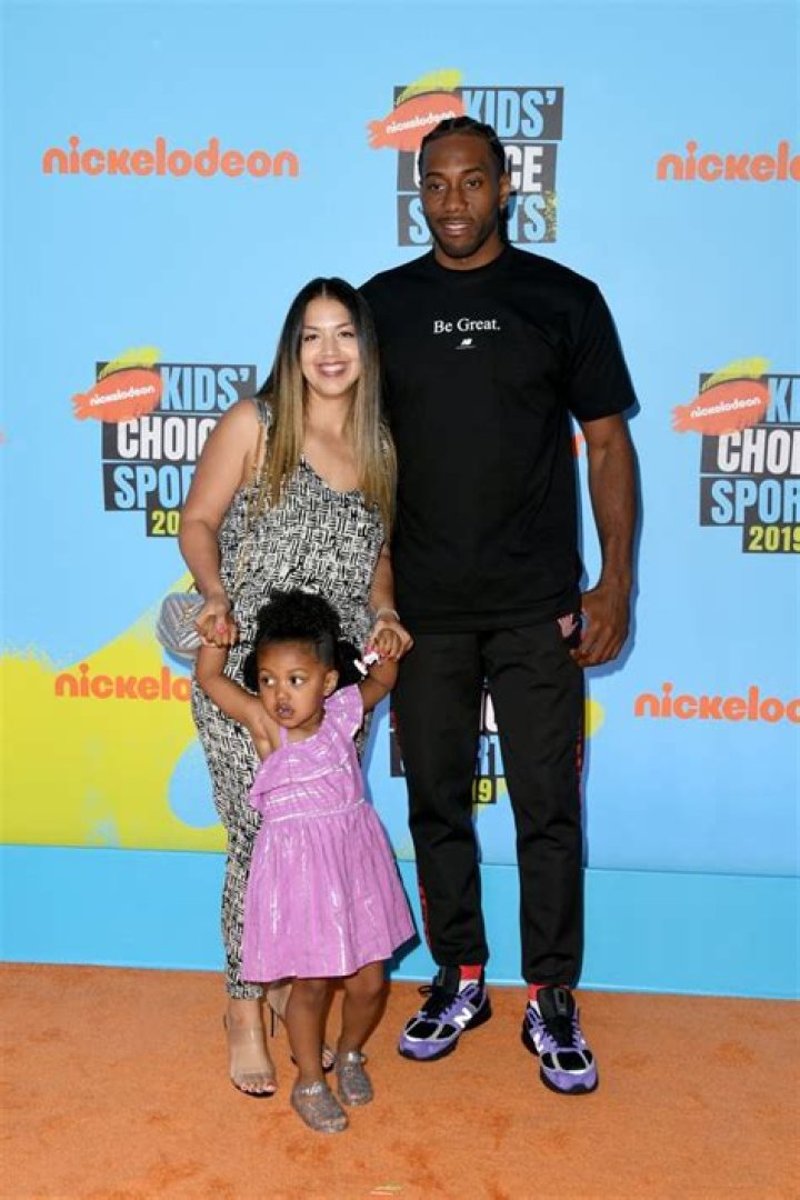 Who Is Kishele Shipley? Kishele Shipley Age, Wiki, Husband, Kids