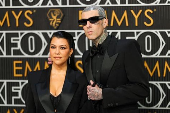 Who is Kourtney Gibson CNBC? Everything On Her Husband And Salary