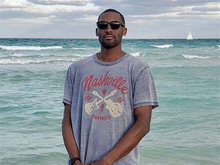 Who Is Krazy George Henderson The Creator Of The Wave? Everything To Know About