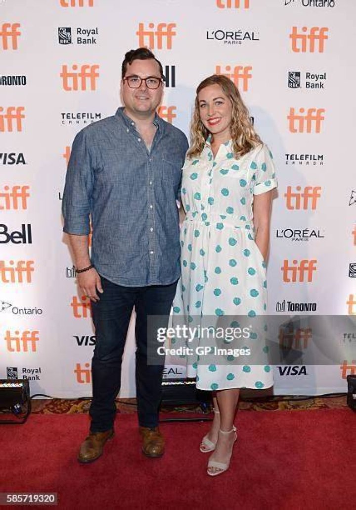 Who Is Kristian Bruun’s Wife? Details On The Family Of The Actor