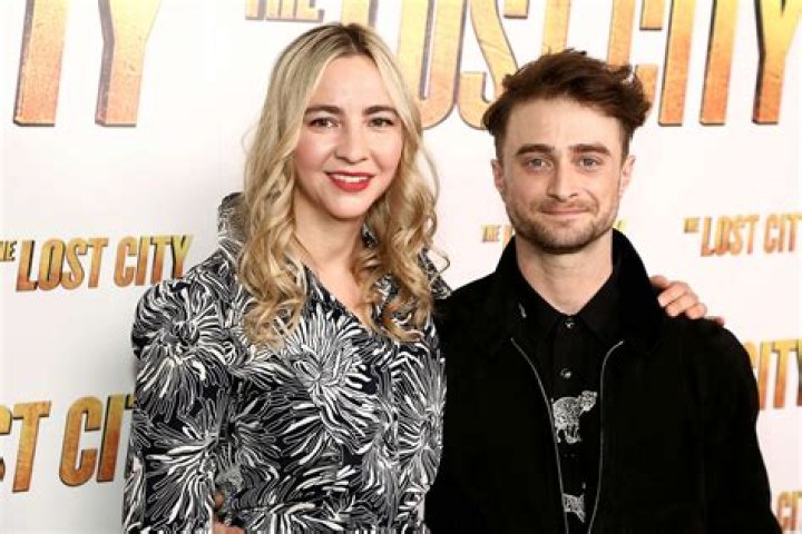 Who Is Kristina Strand, Is Erin Darke Mom Still Married To Dad Ian Harvey Darke?