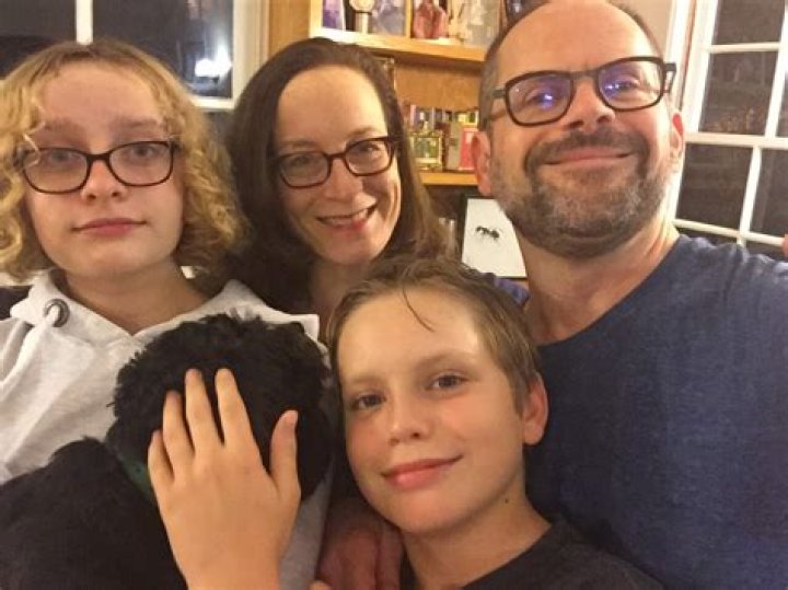 Who Is Lance Wallnau? Few Things We Know About The Evangelist Author And His Family