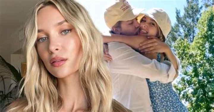 Who Is Laura Fournier? Everything To Know About Evan Fournier’s Wife