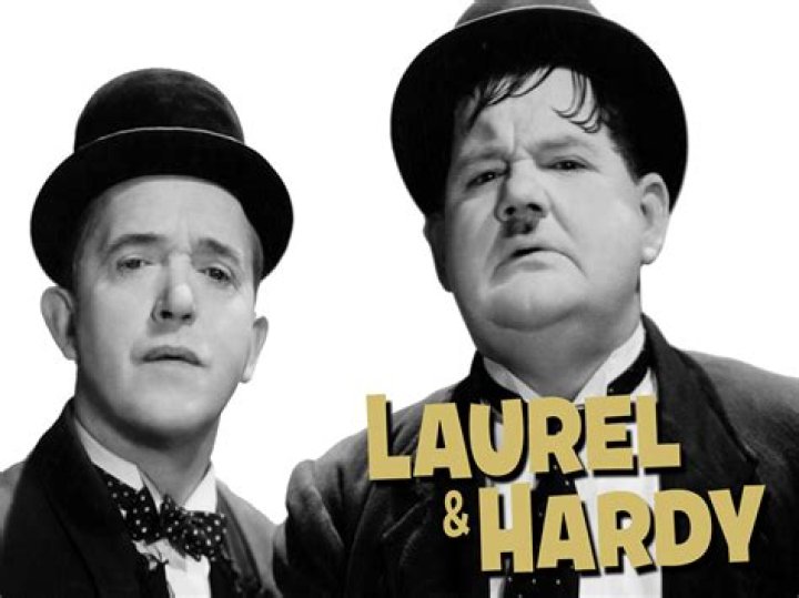 Who Is Laurel Hubbard? Everything On Her Height Weight And Father