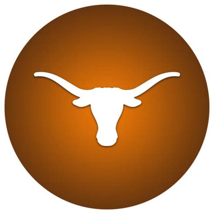 Who Is Lauren Ebo From Texas Longhorns? Wikipedia Age And Biography