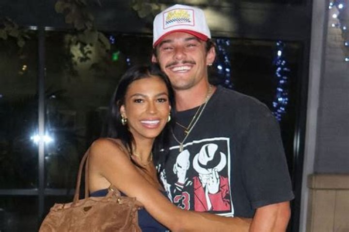 Who is Layla Subritzky From Big Brother? Partner Age Gap and Instagram Photos Never Seen Before