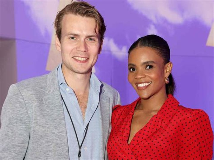 Who Is Letesenbet Gidey Married To? Everything On Husband And Family Of The Long-Distance Runner