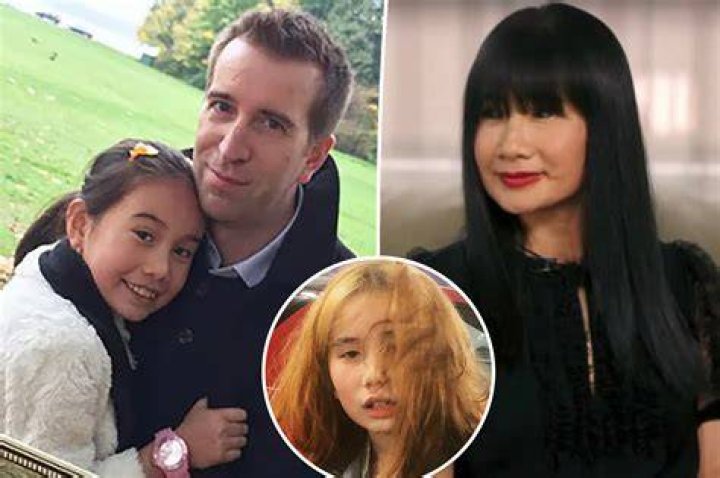 Who Is Lil Tay? Parents, Brother, Sister, Age, Net Worth, Ethnicity