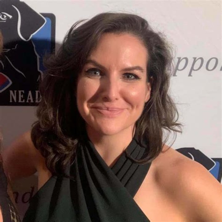 Who Is Linda Lynch? Everything About John Lynch Wife