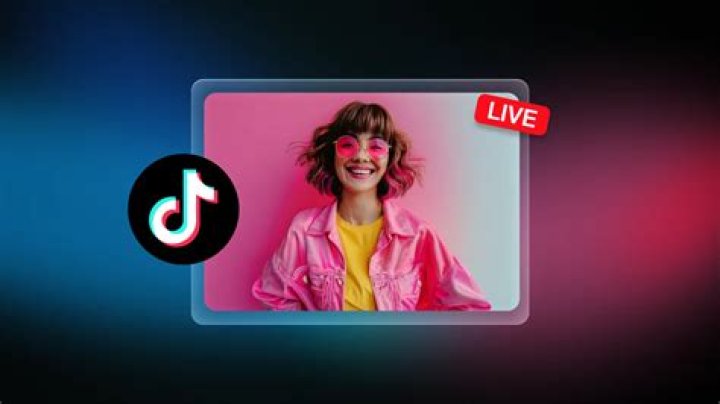 Who Is Lizwitbeck Aka Liz Witbeck On TikTok? Age And Instagram Bio