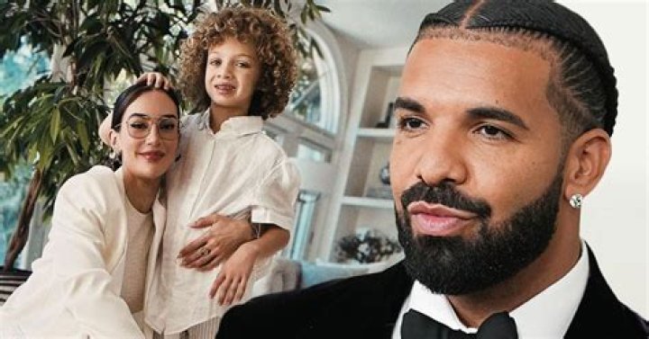 Who Is Lorena Villela? Josh Jackson And His Baby Mama Age Difference