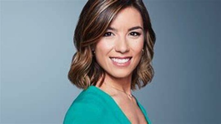 Who Is Lori Locust? Wikipedia, Biography , Everything On Her Husband Age, Salary