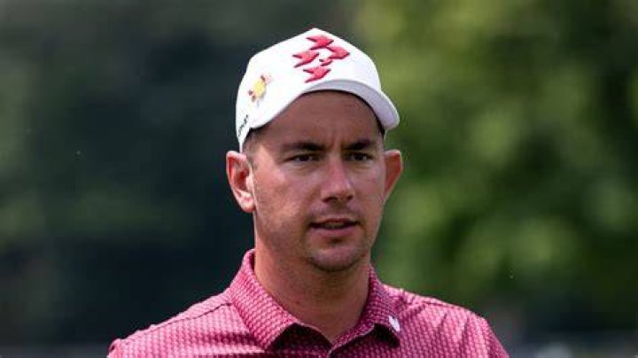 Who is Lucas Herbert Caddy? Age And Facts To Know