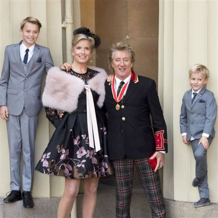 Who Is Lusia Harris Husband George E Stewart? Children Family And Net Worth