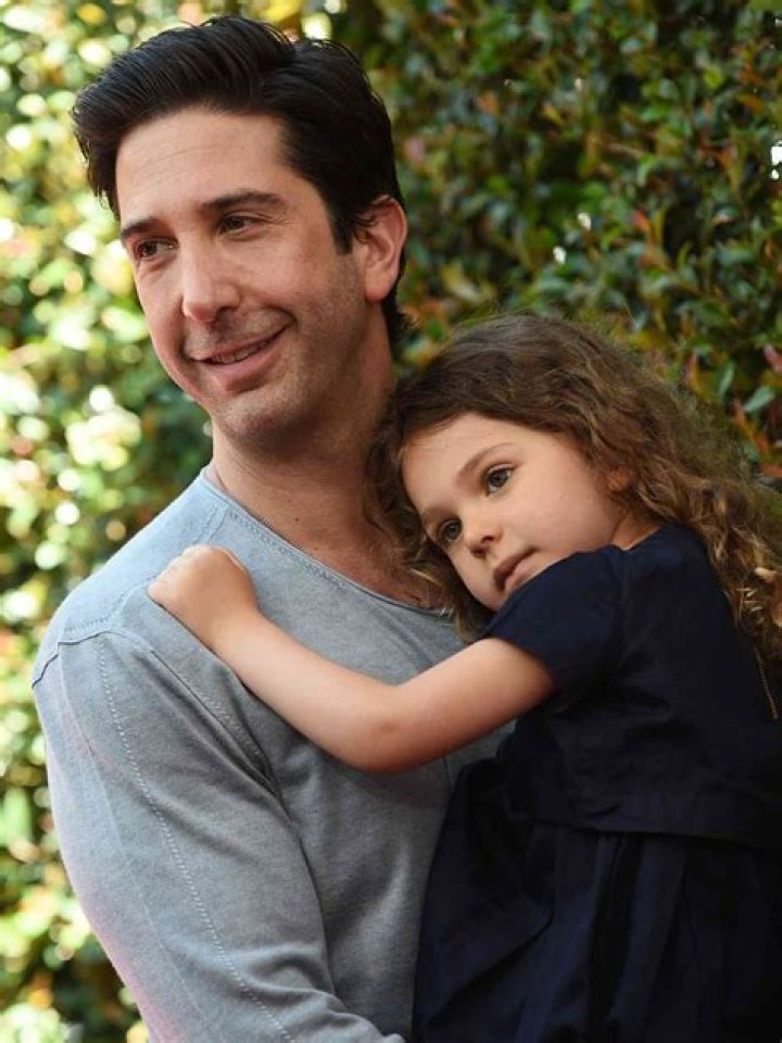 Who Is Lyor Cohen Wife Xin Li? Meet Their Son Or Daughter Cleo