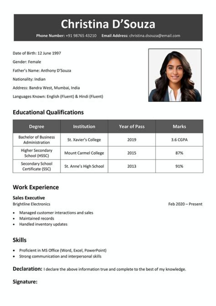 Who Is Maddy Brum From Cheer? Her Wikipedia And Parents Details Explored