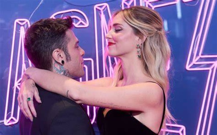 Who Is Marco Ferragni? Meet Chiara Ferragni Father On instagram