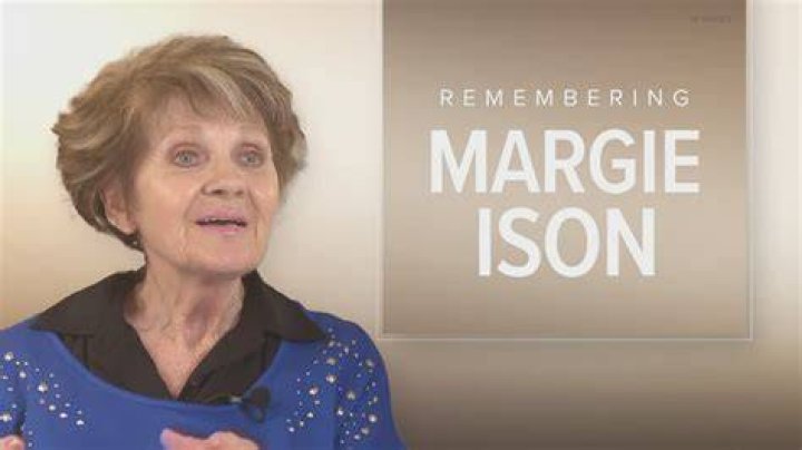 Who Is Margie Patel’s Husband? Details On The Family Of The Manager