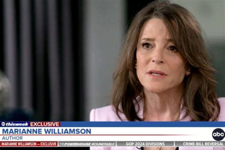 Who Is Marianne Lake? Everything About The Former CFO Of The Bank JPMorgan Chase