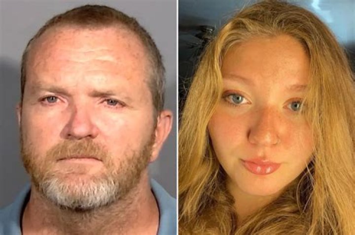 Who Is Marisa Henson? Everything About Jake Clare Alleged Abettor