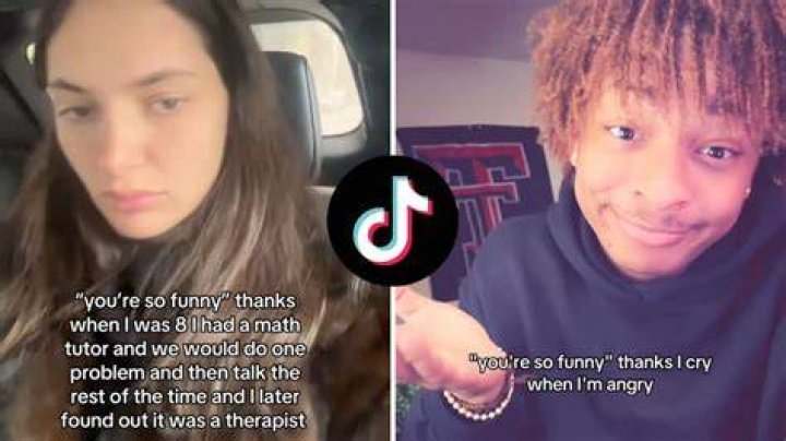 Who Is Marleny1_ From TikTok? Learn Everything About This Personality