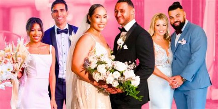 Who Is Martin Lafleur Married To? Details About His Conjoint And Family