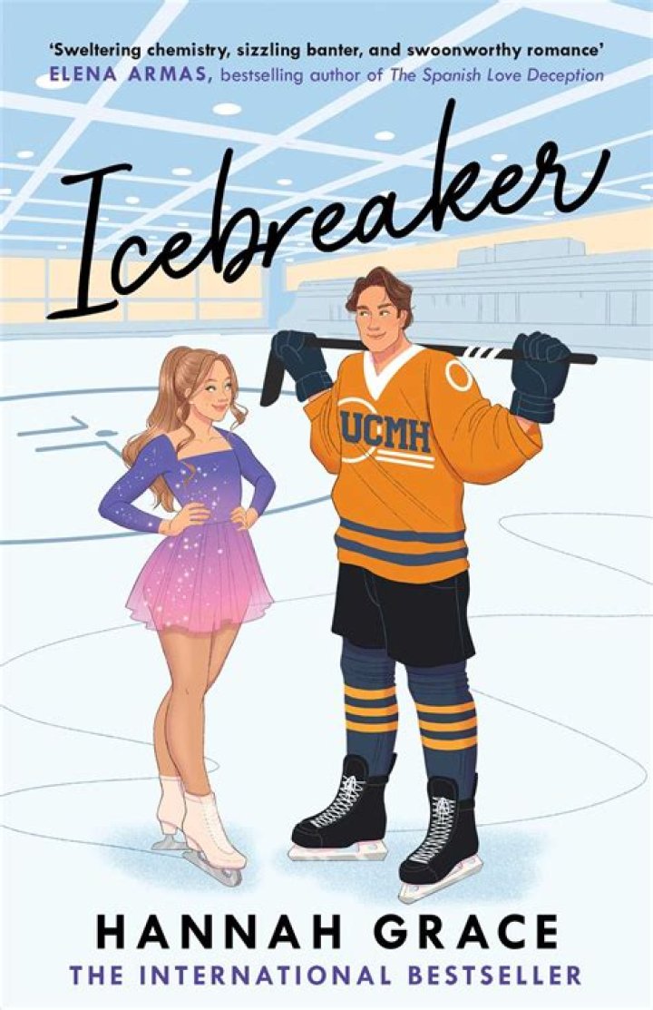 Who Is Megan Keller Brother Ryan Keller? Take A Glace On A Personal Life Of Ice Hockey Player