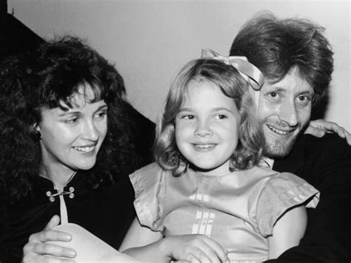Who Is Melissa Cornell? Wiki And Siblings -Meet Her Father John Cornell And Mother Delvene Delaney