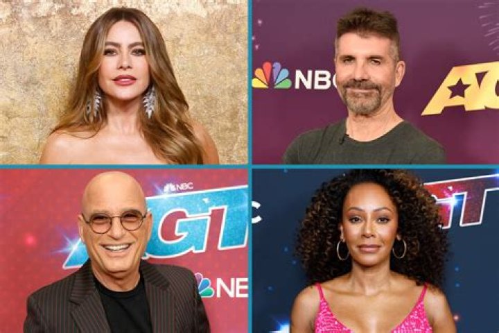 Who is Merrick Hanna of America Got Talent, How Old is He Now?