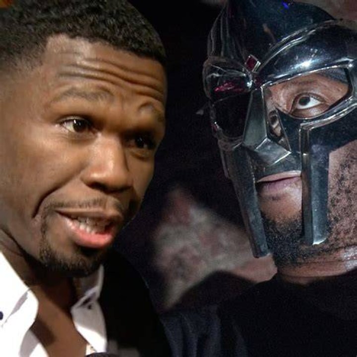 Who is MF Doom? See Net-worth, Quote, Awards, Fact, Wiki