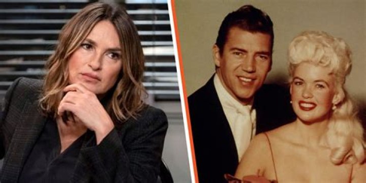 Who Is Michael Lee Aday aka Meatloaf Step Daughter Pearl Aday And Where Is Her Biological Father?