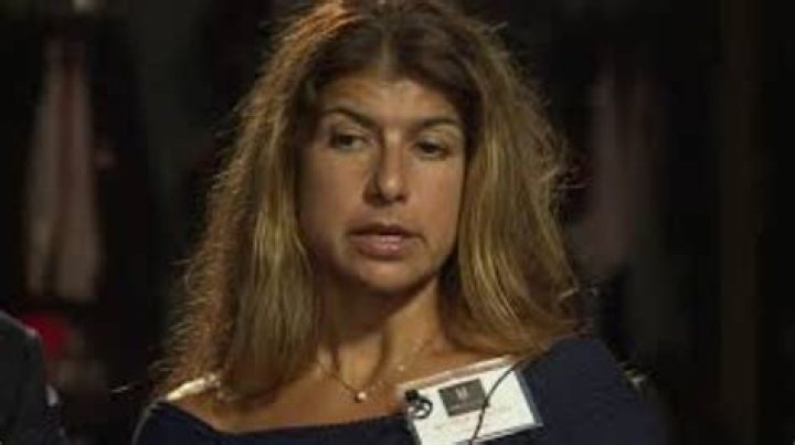 Who is Michelle Jackson? Hue Jackson’s Wife Bio, Wiki, Age, Children, Parents, Hue Jackson Foundation, Height, Net Worth and Instagram