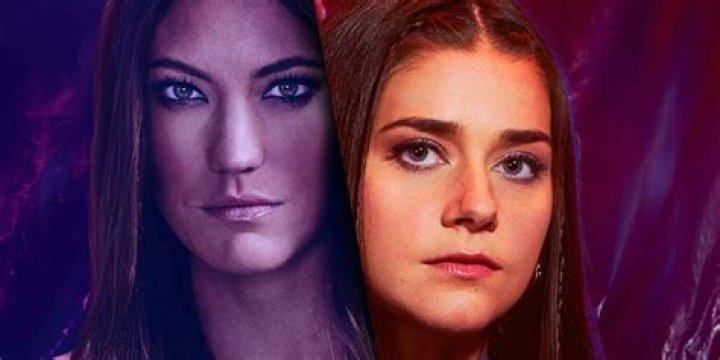 Who Is Michelle Lulic On ‘Dexter New Blood’? Meet Her On Instagram