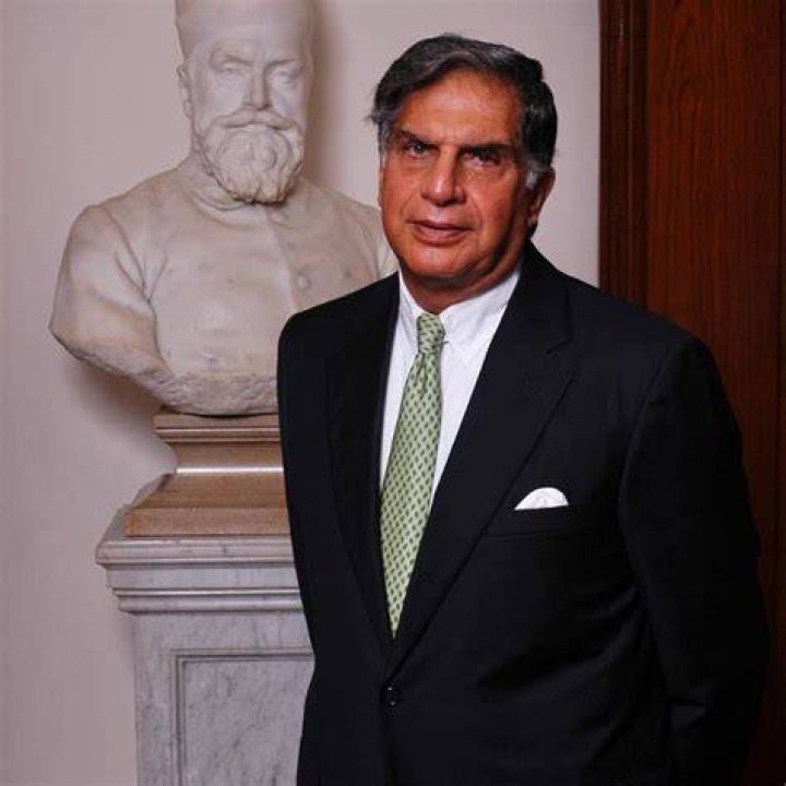 Who is Micky Jagtiani? See Net-worth, Quote, Awards, Fact, Wiki