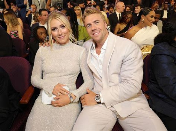 Who Is Mikaela Hoover’s Boyfriend? Everything To Know About The Partner Of The Actress