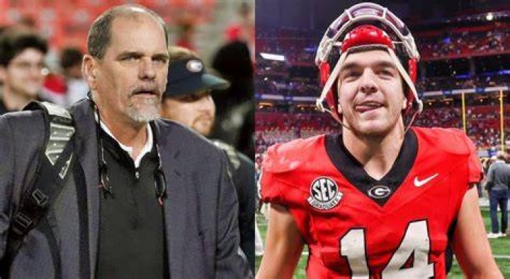 Who Is Mike Bobo Wife Lainie Meshad? Everything On His Family And Net Worth