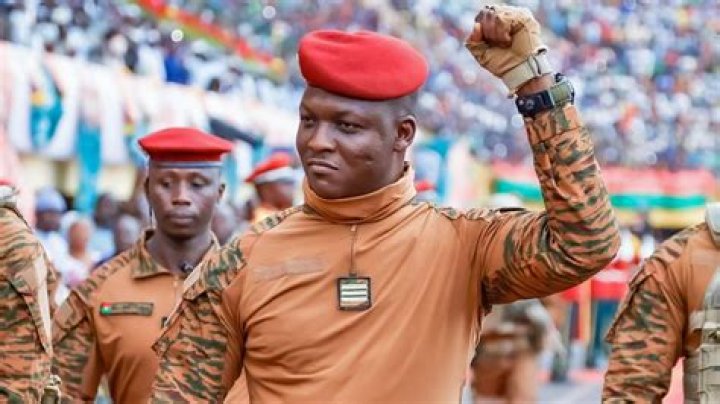 Who Is Moha Traoré? Everything To Know About Adama Traoré Brother