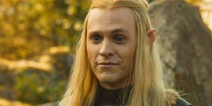 Who Is Morfydd Clark Husband? Dating Life And Relationship Details Of The Lord of the Rings: The Rings of Power Actress